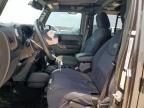 2018 Jeep Wrangler Unlimited Sport   zu verkaufen in Houston, TX - All Over