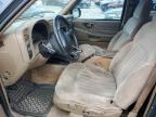 2002 Chevrolet Blazer    for Sale in Byron, GA - Side