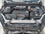 2017 Buick Envision Essence продається в Opa Locka, FL - Front End