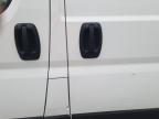 2023 PEUGEOT BOXER 435 for sale at Copart BELFAST