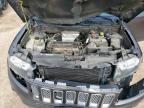 2017 Jeep Compass Latitude for Sale in San Antonio, TX - Front End
