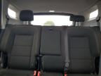 Miami, FL에서 판매 중인 2020 Gmc Terrain Sle - Normal Wear