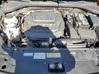2022 Volkswagen Passat Se for Sale in Riverview, FL - Mechanical