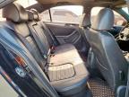 2014 Volkswagen Jetta Gli for Sale in Grand Prairie, TX - Mechanical