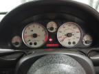 2005 MAZDA MX-5 S-VT for sale at Copart NEWBURY