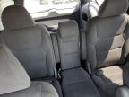 2010 Honda Odyssey Ex for Sale in Elgin, IL - Front End