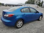 2012 Mazda 3 I for Sale in Arlington, WA - Front End