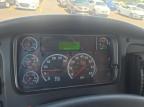 2019 FREIGHTLINER M2 106 MEDIUM DUTY   à vendre chez Copart MO - SPRINGFIELD