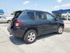 Fort Wayne, IN에서 판매 중인 2014 Jeep Compass Sport - Front End