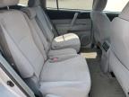 2008 Toyota Highlander  for Sale in New Britain, CT - Front End