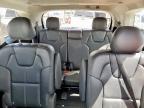 2020 KIA TELLURIDE SX   for sale at Copart TX - HOUSTON EAST