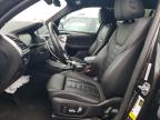 2021 Bmw X3 Xdrive30I for Sale in North Billerica, MA - Front End