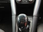 2013 VAUXHALL ZAFIRA TOU for sale at Copart CHESTER