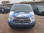 2017 Ford Transit T-250 на продаже в Colorado Springs, CO - Rear End