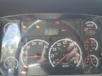 2014 Freightliner M2 106 Medium Duty na sprzedaż w Spartanburg, SC - Front End