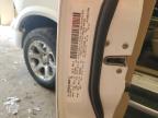 2014 Ram 1500 Laramie იყიდება Ham Lake-ში, MN - Front End