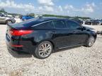 2015 Kia Optima Sx   for Sale in Houston, TX - Front End