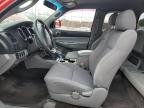 2005 Toyota Tacoma X-Runner Access Cab на продаже в Wilmington, CA - Front End