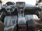 2013 Nissan Pathfinder S for Sale in Indianapolis, IN - Rear End