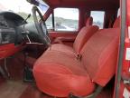 1993 Ford F250  en Venta en Colorado Springs, CO - Side