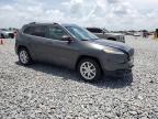 2016 Jeep Cherokee Latitude იყიდება Arcadia-ში, FL - Front End