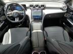 West Palm Beach, FL에서 판매 중인 2024 Mercedes-Benz C 300 - Side