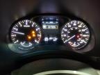 2013 Nissan Pathfinder S იყიდება Blaine-ში, MN - Minor Dent/Scratches