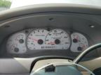 2003 Ford Explorer Sport Trac  للبيع في Barberton، OH - Side