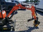 2024 Agt Wh12R Mini Excavator for Sale in Graham, WA - Normal Wear