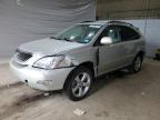 2008 Lexus Rx 350 3.5L for Sale in Candia, NH - Normal Wear
