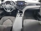 2024 Toyota Camry Le de vânzare în Lebanon, TN - Front End