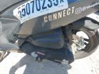 2022 SINN 125CC for sale at Copart BRISTOL