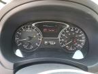 2013 Nissan Altima 3.5S   იყიდება Windsor-ში, NJ - Side