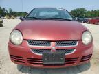 2003 Dodge Neon Sxt for Sale in Hampton, VA - Front End