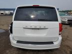 2016 Dodge Grand Caravan Se for Sale in Woodhaven, MI - Rear End