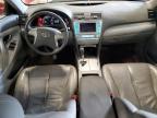 Avon, MN에서 판매 중인 2007 Toyota Camry Hybrid - Front End
