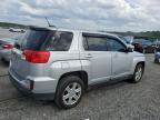 2016 Gmc Terrain Sle for Sale in Spartanburg, SC - Side