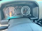 2010 Dodge Ram 1500  for Sale in Portland, OR - Vandalism