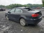 2014 Volkswagen Jetta Tdi en Venta en Marlboro, NY - All Over