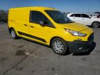 2019 Ford Transit Connect Xl للبيع في North Las Vegas، NV - Minor Dent/Scratches