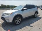 2014 Toyota Rav4 Xle na sprzedaż w Lebanon, TN - Side