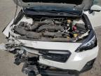 2019 Subaru Crosstrek Premium for Sale in Airway Heights, WA - Front End