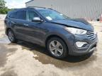 2014 Hyundai Santa Fe Gls for Sale in Harleyville, SC - Front End