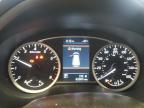 2019 Nissan Sentra S   for Sale in Pennsburg, PA - Front End