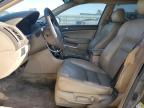 2006 Honda Accord Ex for Sale in Bakersfield, CA - Front End