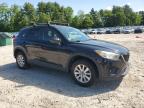 2014 Mazda Cx-5 Touring للبيع في Mendon، MA - Minor Dent/Scratches