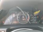 2023 Lexus Es 350 Base for Sale in Elgin, IL - Front End