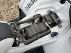 2022 CFMOTO CFORCE400 for sale at Copart WY - CASPER