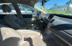 2007 Toyota Prius  продається в Orlando, FL - Minor Dent/Scratches