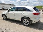 2013 Acura Rdx  for Sale in Northfield, OH - Rollover
